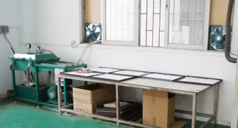 高效率的高頻變壓器如何設(shè)計?