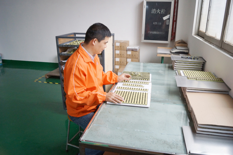 “一顆老鼠屎，壞了一窩粥”高頻變壓器質(zhì)量你是如何看？